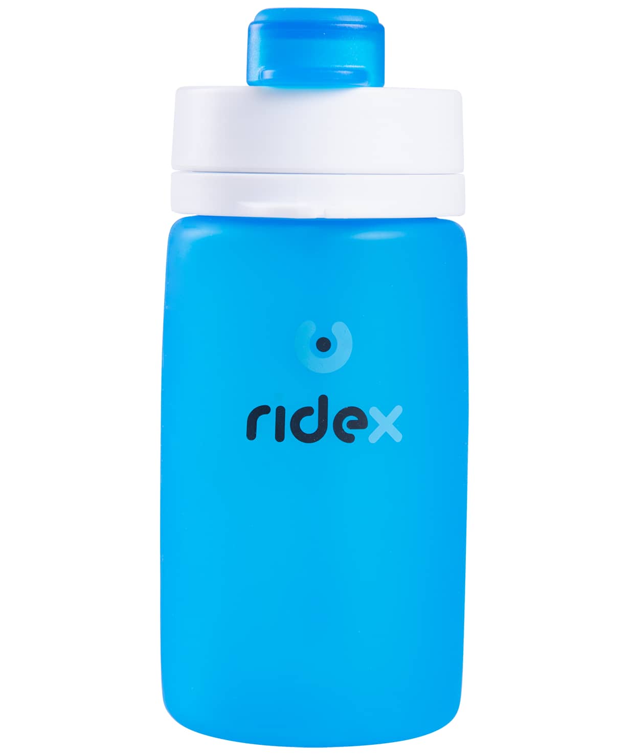 Бутылка для воды RIDEX Hydro Blue
