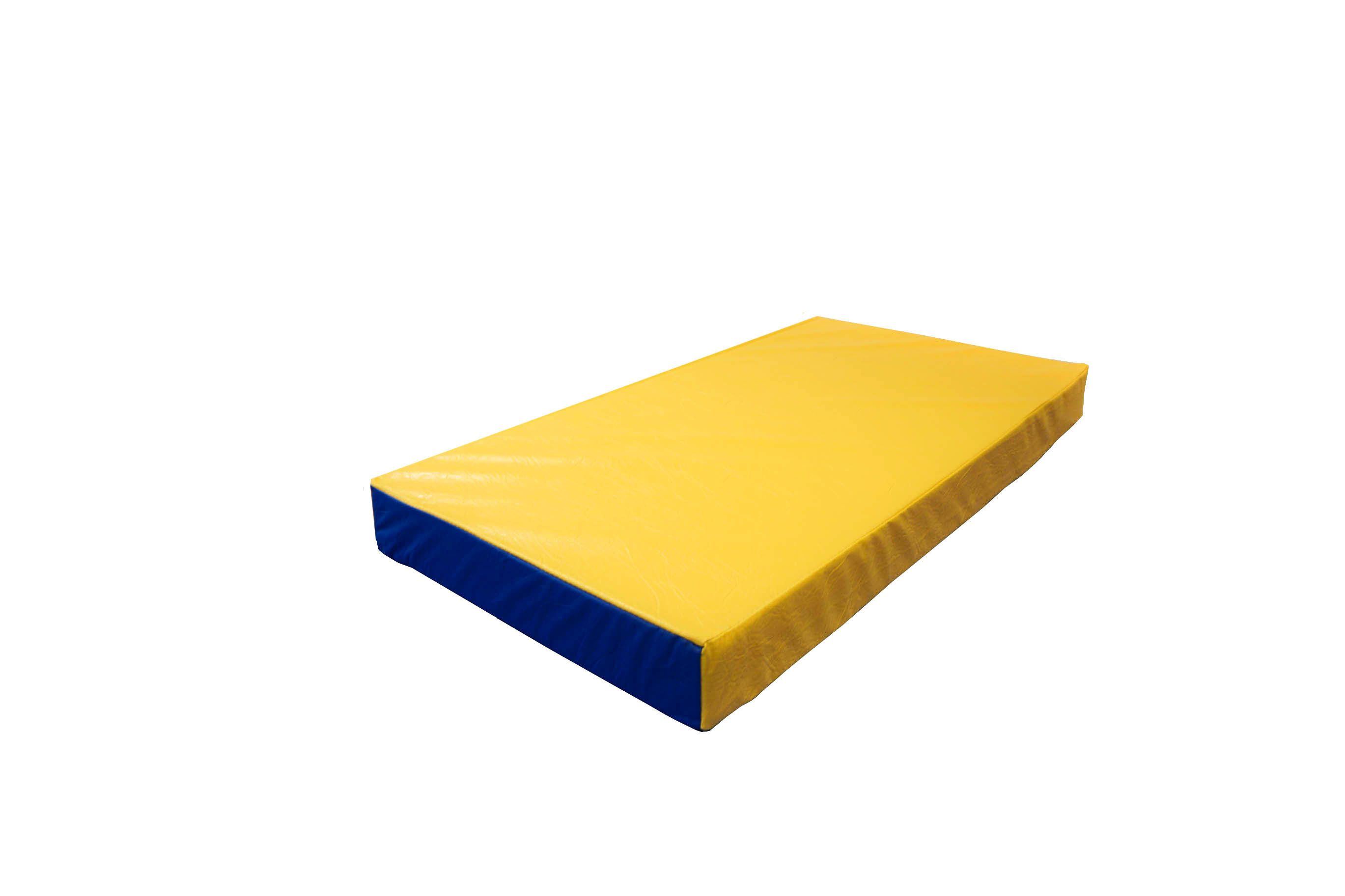 Детские товары