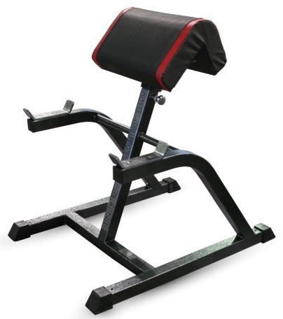 

СКАМЬЯ ДЛЯ БИЦЕПСА (СКАМЬЯ СКОТТА) MB BARBELL МВ 2.13