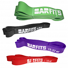 Товары для фитнеса