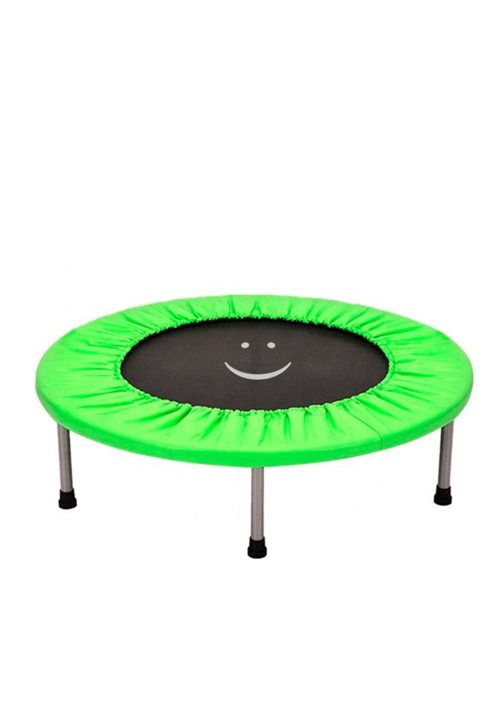 

Батут SportElite KT-4401 (44")