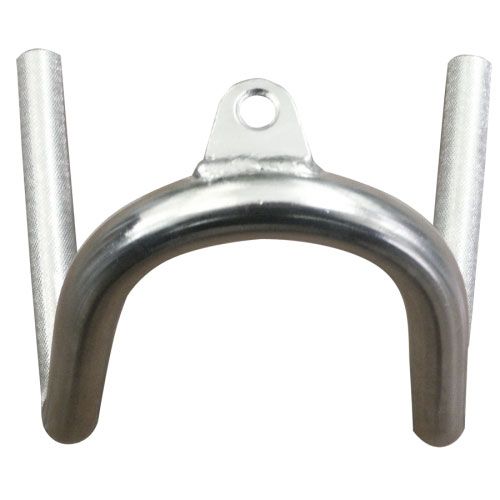

РУЧКА ДЛЯ ТЯГИ К ЖИВОТУ MB BARBELL MB 5.02