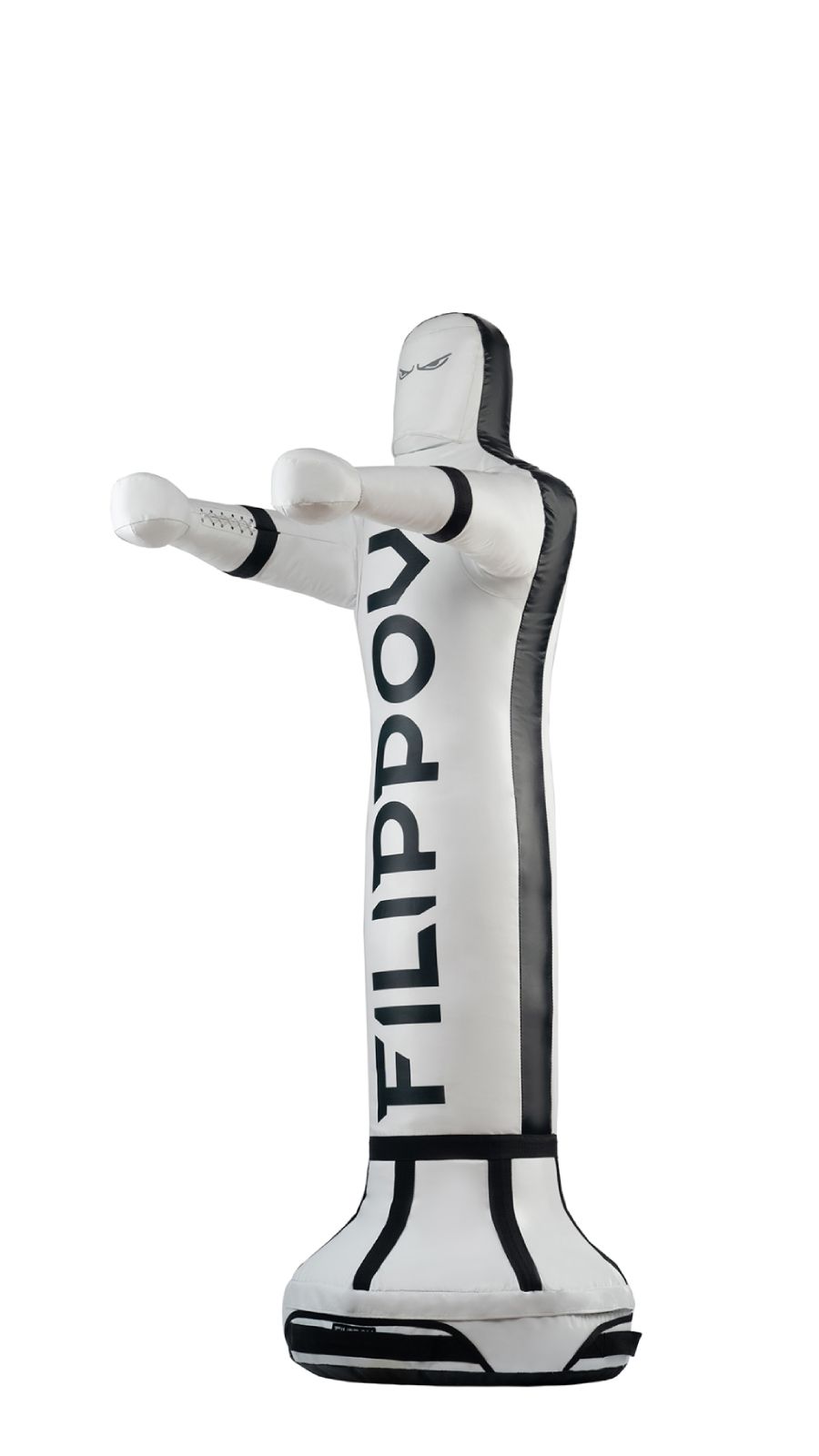 

Детский спарринг-партнёр FILIPPOV 130см
