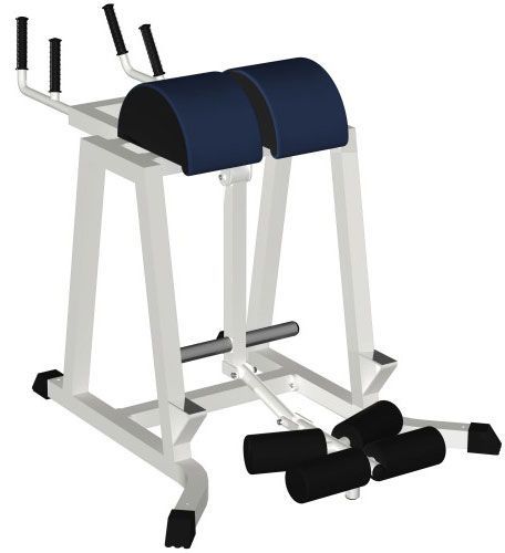 

ГИПЕРЭКСТЕНЗИЯ ОБРАТНАЯ MB BARBELL MB 4.08