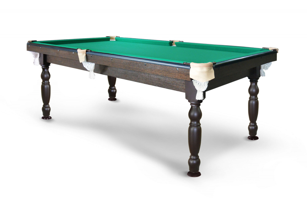 Игровые столы