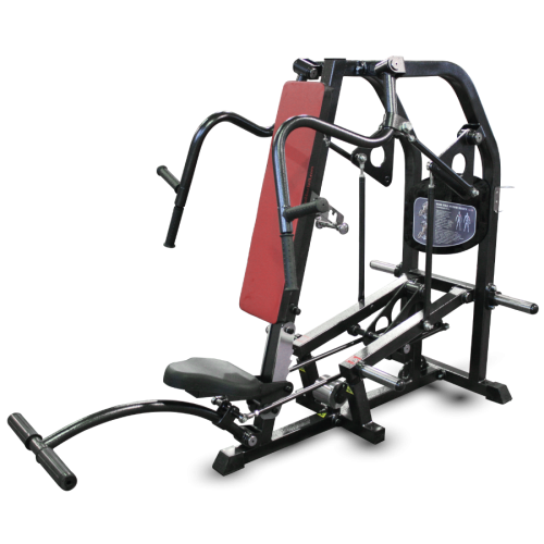 

ЖИМ ПОД УГЛОМ ВВЕРХ MB BARBELL 4.15