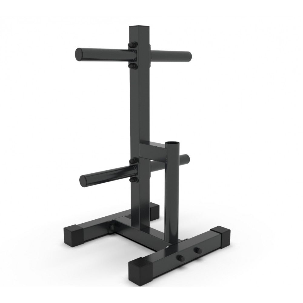 

Подставка для хранения штанги Barfits CX-1