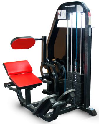 

РАЗГИБАТЕЛЬ СПИНЫ MB BARBELL 3.17