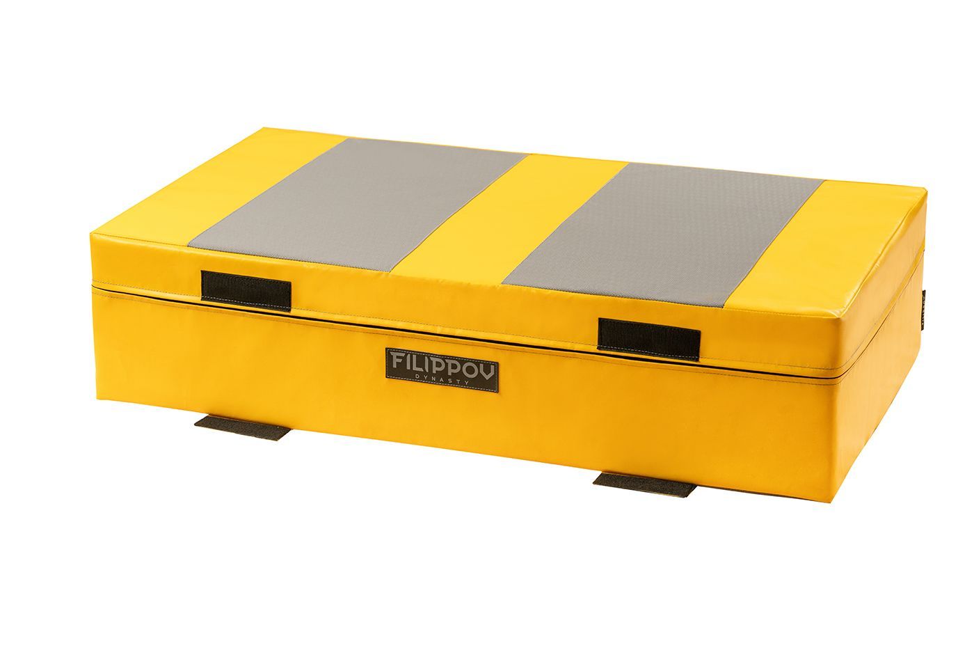 

ПЛИОБОКС 90см х 65см х 30см FILIPPOV (PLYO BOX)