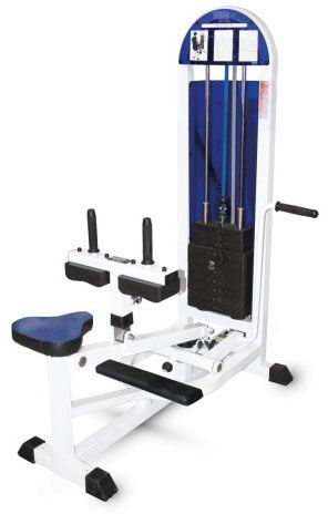 

ГОЛЕНЬ СИДЯ MB BARBELL MB 3.27