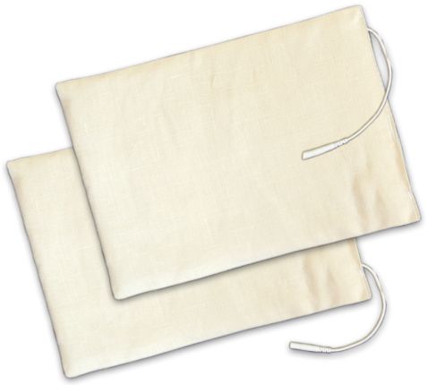 

СМЕННЫЕ НАКЛАДКИ НА ЭЛЕКТРОД «УНИВЕРСАЛЬНЫЙ КРУГОВОЙ» РАЗМЕР S MB BARBELL MB 6.03.27S-N