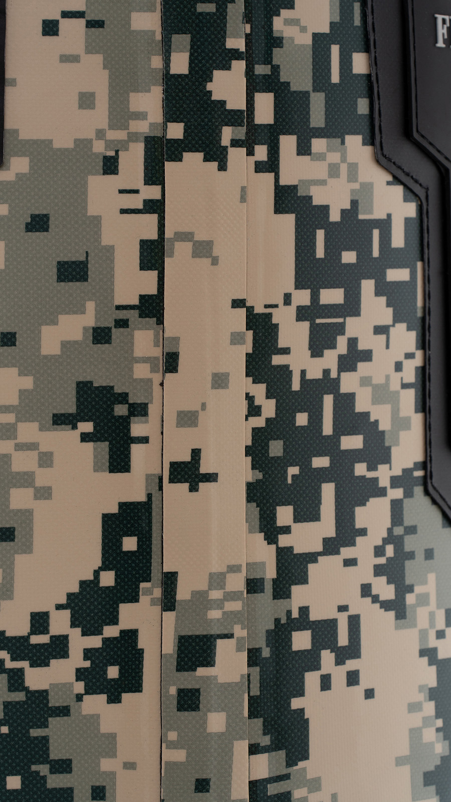 Уличный боксёрский мешок 150см/40см/55-60кг STREET KICK FILIPPOV