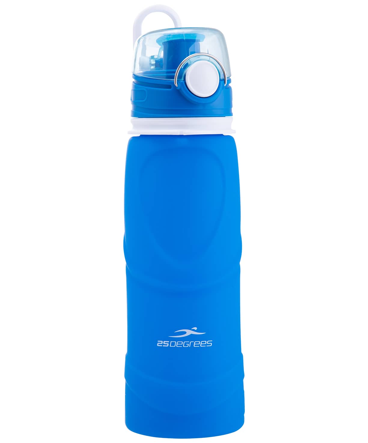 Бутылка для воды 25DEGREES 25D13-LQ13-25-38 Liquito Blue