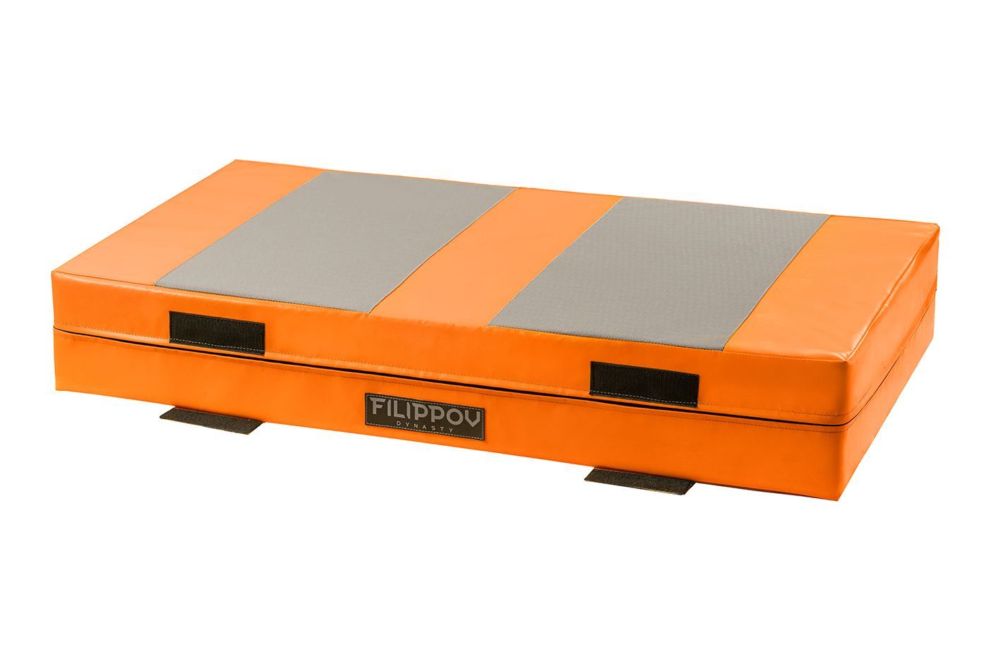

ПЛИОБОКС 90см х 65см х 15см FILIPPOV (PLYO BOX)