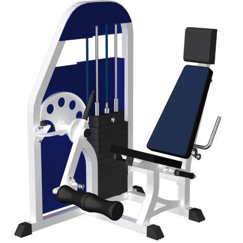 

РАЗГИБАНИЕ НОГ СИДЯ MB BARBELL 3.22