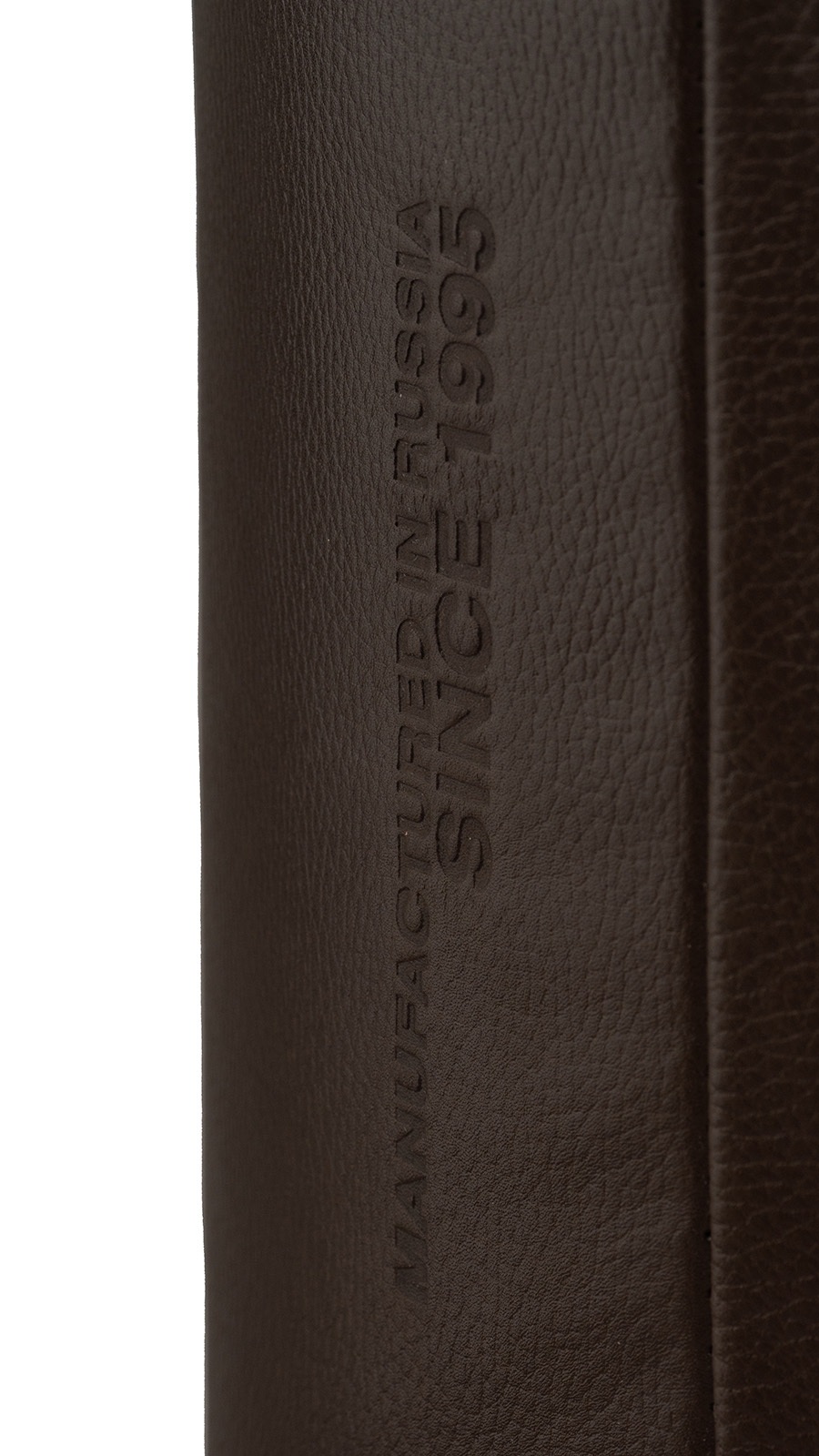 Боксёрский мешок FILIPPOV. КОЖА 180см/40см/78-80кг