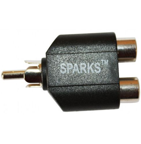 

ПЕРЕХОДНИК ПРОСТОЙ MB BARBELL MB 6.03.P1