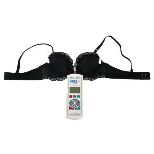 

БЮСТГАЛЬТЕР MB BARBELL РАЗМЕР 38А