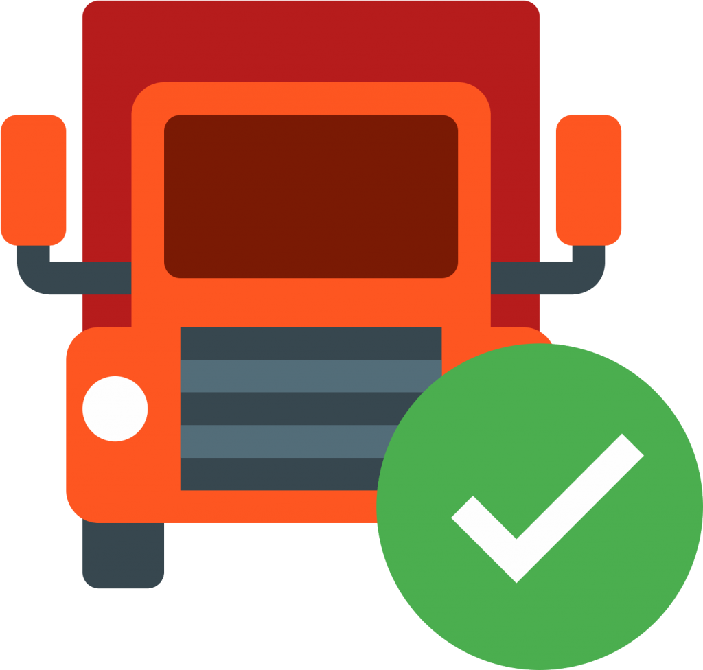 97-975231_delivered-icon-delivery-icon-color-png.png