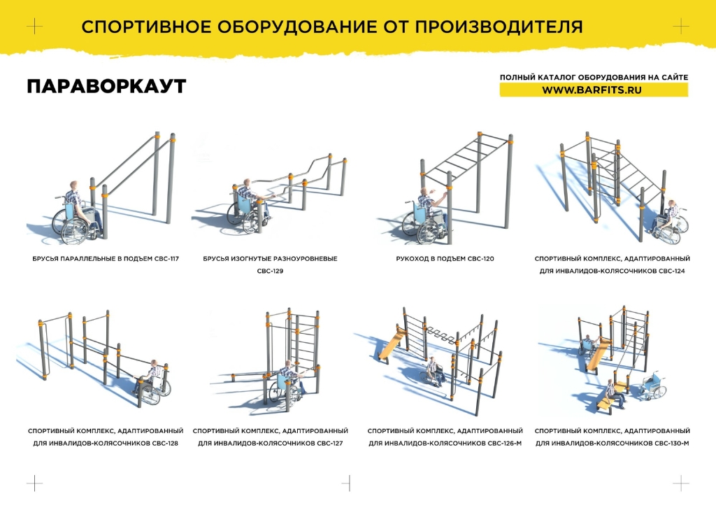0011.jpg 0011.jpg