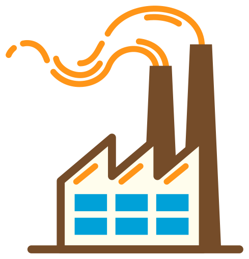 factory_pollution_chimneys_icon_124151.png