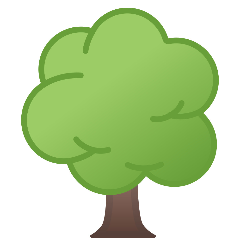 tree-icon-png-3.png