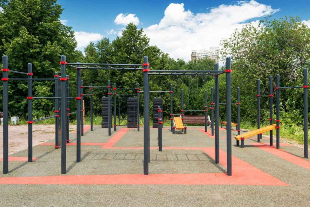 workout.jpg workout.jpg