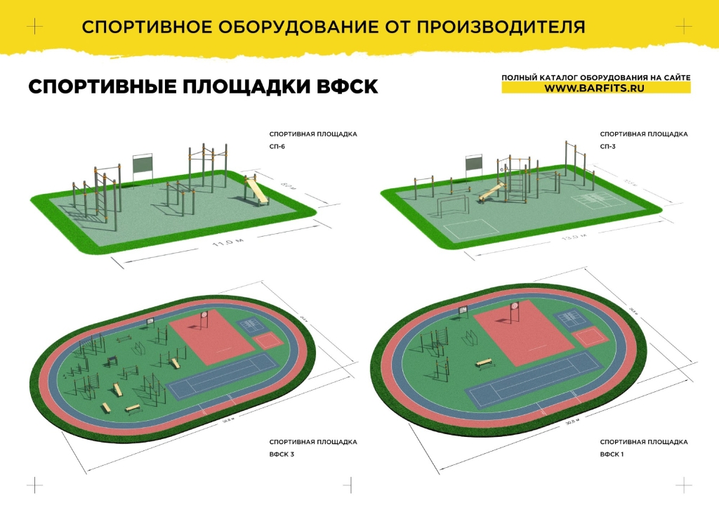 0005.jpg 0005.jpg