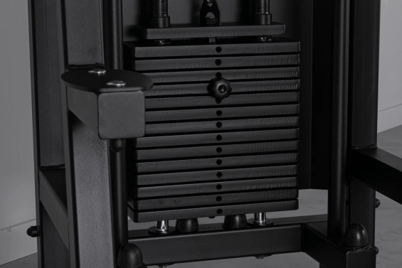 Гравитрон Barfits GT-12