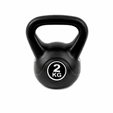 Товар
