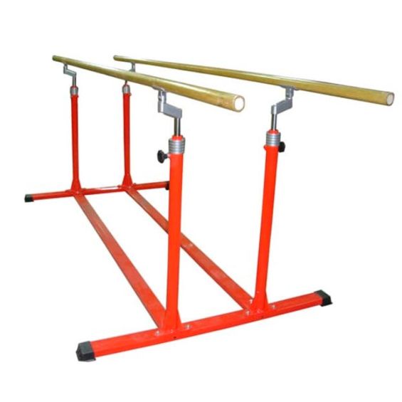 Брусья гимнастические массовые мужские