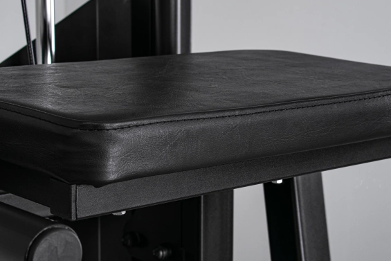 Гравитрон Barfits GT-12