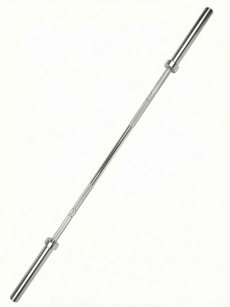 D51 гриф олимпийский 2200 мм