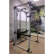 Многофункциональная силовая рама Barfits PR-60R с турником