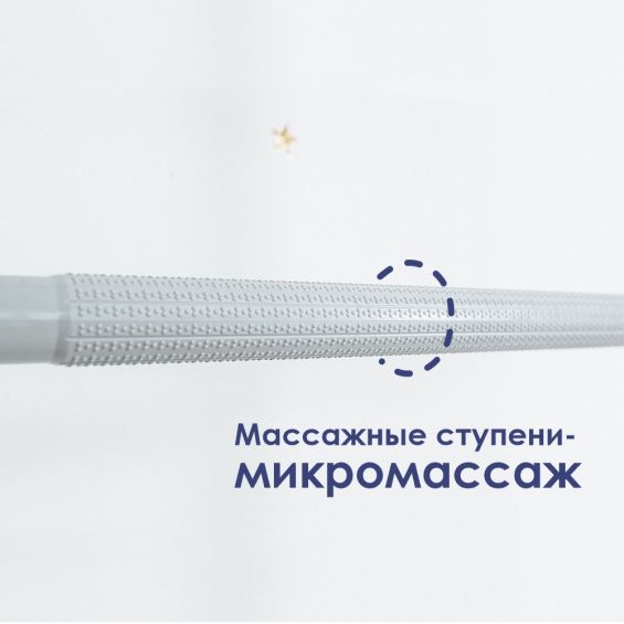 Комплекс «Шведская стенка ROMANA R4»
