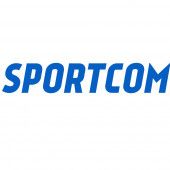 Sportcom D50-51