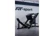 Жим ногами RT-Sport SV-05