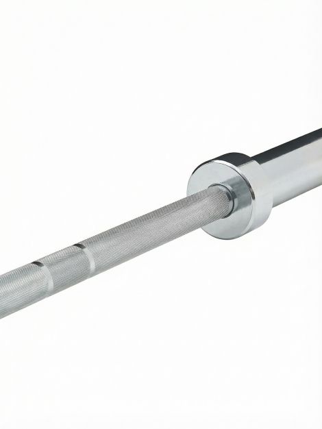 D51 гриф олимпийский 2200 мм