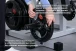 Тренажер Разгибание ног сидя Barfits SV-04