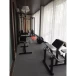 Скамья (парта) Скотта Barfits SPS