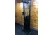 Блочная рама RT-Sport GT-1