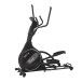 Orlauf Onyx