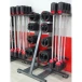 Бодипамп OKPRO OK3010G