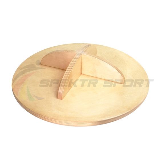 Балансир-круг детский 60 см