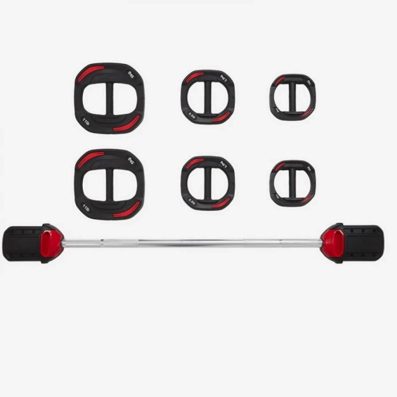 Бодипамп OKPRO OK3010G