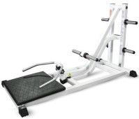 Тренажёры MB BARBELL