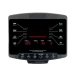 Эллиптический тренажер Vertex EG-7829L