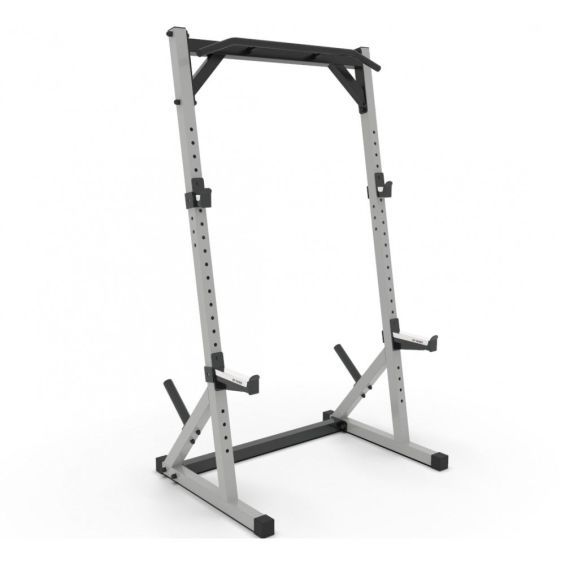 Cтойки для приседаний наклонные Barfits SP-60N