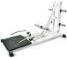 Т-ОБРАЗНАЯ ТЯГА MB BARBELL 4.26