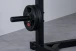 Тренажер для мышц шеи Barfits SV-10